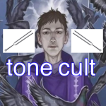 tonism
