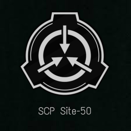SCP Site-50 [Beta]