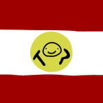 Kiwi republic
