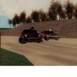Tomski754YT
