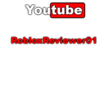 Youtube Game Reviewers