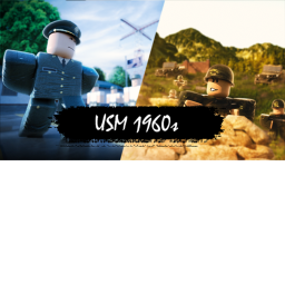 North Vietnam War (BETA)