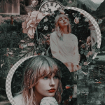 - swifties -