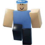Polarbear Studios