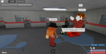 roblox tellers