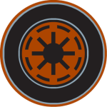 || 212th Attack Battalion || TGR