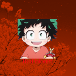 Red Bloom .inc