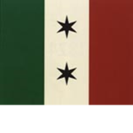 7th Rio Grande Guards