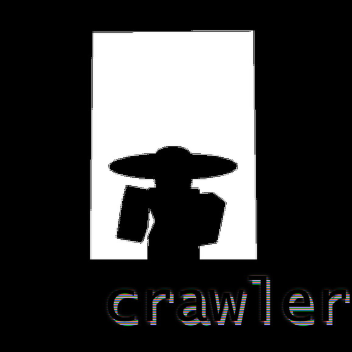 Crawler: Parade for a Weeper