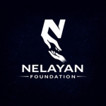 Nelayan Foundation