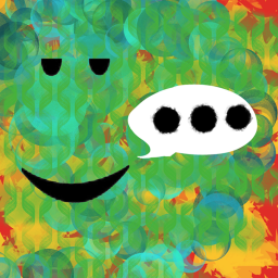 Chill N Chat BETA ~UPDATE~