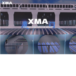XMA