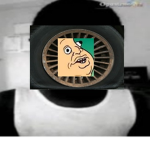 KimiS T0ck0vi
