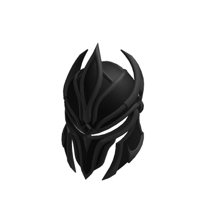robloxkaardhelmet3