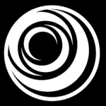 Orbs Studio