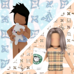 x Moo Squad! x
