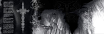 XxSilentGaming backup