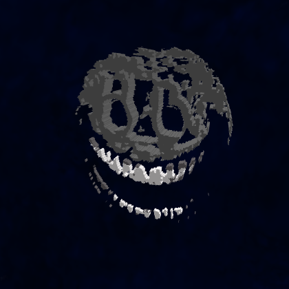 3d Rush(New)