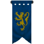 Kingdom of Galicia–Volhynia