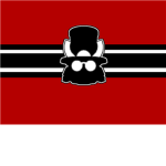 (Star Wars) Order of the Elite