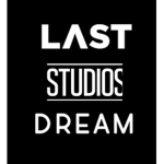 LastDream Studios