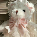 Pink4ever!