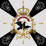 2. Sächsisches Feldartillerie-Regiment