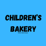 Children's Bakery HR+