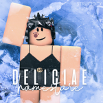 Deliciae Homestore
