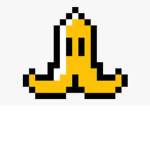 #team banana group