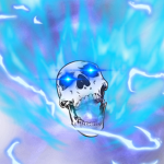 Tempest Reborn