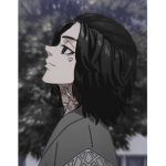 Kurayami 闇