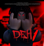 DaEvilHounds [DEH]