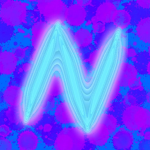 Neon Game Dev Studio