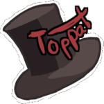 Toppat Group Clan