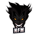 [NFM] Neva Fallen Motion