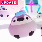 [❄️]Tokyo Claw Machine