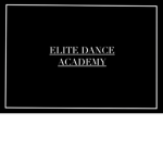 (EDA) Elite Dance Academy!