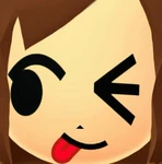 àrigato ugc Group Thumbnail