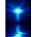 God_things