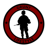 Grunt Lifestyle