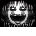 Mr.Nightmares