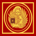 Venicе