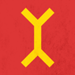 Families of Rome '