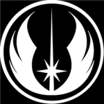〔TCAR〕Jedi Order