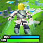 ⛏️WorldCraft!💎 icon