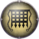 House Yronwood of Westeros