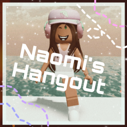 Ze ki to's hangout