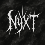 Nyxt