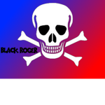 Fã Grupo de doutorKief